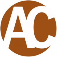 australianceramics.com-logo